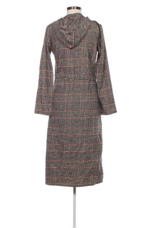 Дамска жилетка Unbranded, Размер M, Цвят Многоцветен, Цена 14,99 лв.