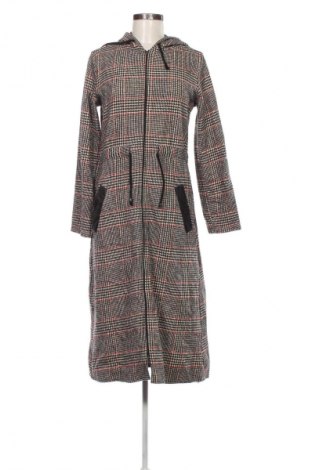 Дамска жилетка Unbranded, Размер M, Цвят Многоцветен, Цена 14,99 лв.