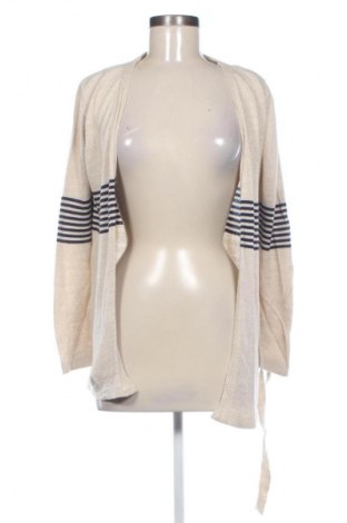 Dámsky kardigán Unbranded, Veľkosť M, Farba Viacfarebná, Cena  14,77 €