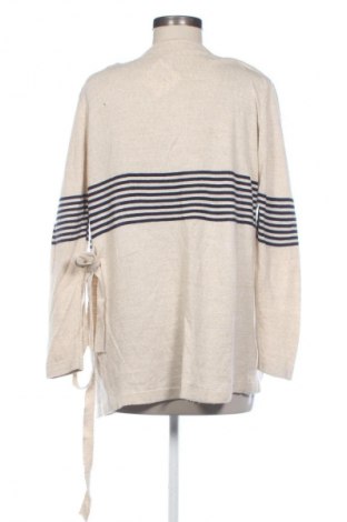 Dámsky kardigán Unbranded, Veľkosť M, Farba Viacfarebná, Cena  14,77 €