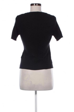 Damen Strickjacke Unbranded, Größe M, Farbe Schwarz, Preis € 23,53