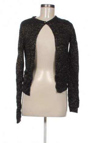 Damen Strickjacke La Fee Maraboutee, Größe S, Farbe Mehrfarbig, Preis 16,99 €