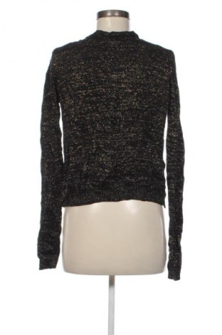 Damen Strickjacke La Fee Maraboutee, Größe S, Farbe Mehrfarbig, Preis 16,99 €