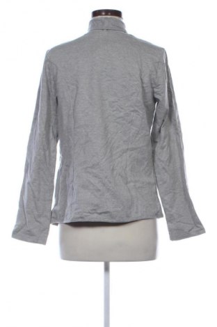 Cardigan de damă Unbranded, Mărime M, Culoare Multicolor, Preț 40,99 Lei