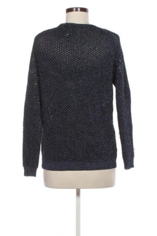 Дамска жилетка Unbranded, Размер M, Цвят Многоцветен, Цена 12,99 лв.