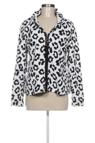 Cardigan de damă Unbranded, Mărime L, Culoare Multicolor, Preț 58,99 Lei