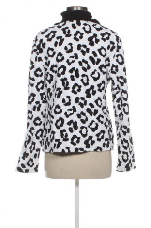 Cardigan de damă Unbranded, Mărime L, Culoare Multicolor, Preț 58,99 Lei