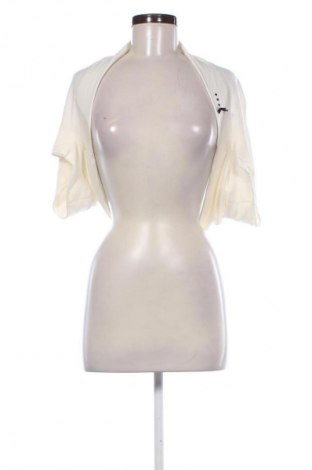 Dámsky kardigán Unbranded, Velikost M, Barva Bílá, Cena  582,00 Kč