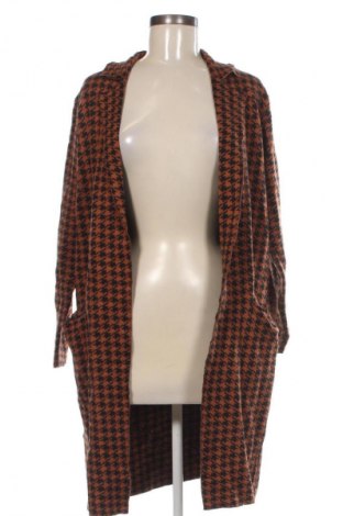 Γυναικεία ζακέτα Unbranded, Μέγεθος L, Χρώμα Πολύχρωμο, Τιμή 7,99 €