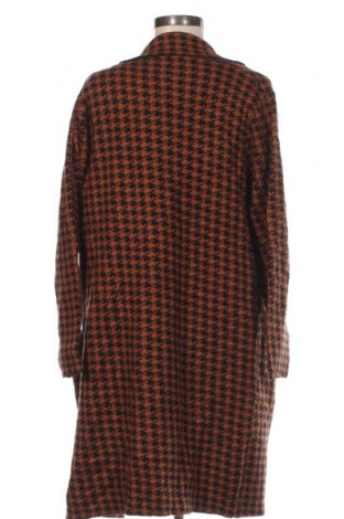 Γυναικεία ζακέτα Unbranded, Μέγεθος L, Χρώμα Πολύχρωμο, Τιμή 7,99 €