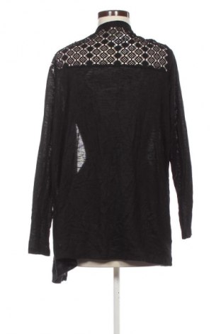 Дамска жилетка Unbranded, Размер L, Цвят Черен, Цена 6,13 €