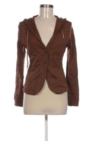 Dámsky kardigán Unbranded, Veľkosť M, Farba Hnedá, Cena  7,95 €