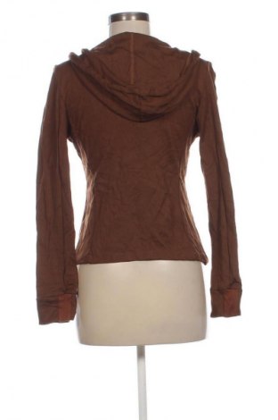 Dámsky kardigán Unbranded, Veľkosť M, Farba Hnedá, Cena  7,95 €