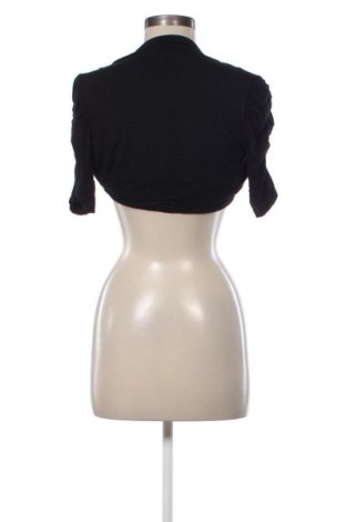 Dámsky kardigán Unbranded, Velikost M, Barva Černá, Cena  367,00 Kč