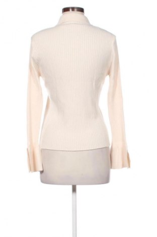 Dámsky kardigán Unbranded, Velikost S, Barva Krémová, Cena  366,00 Kč