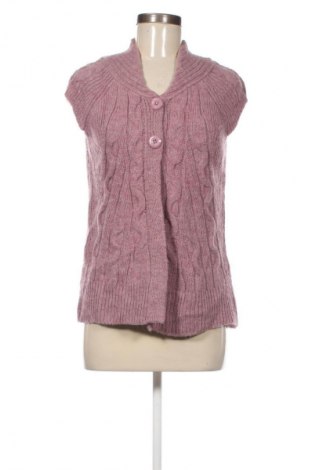 Női kardigán Unbranded, Méret S, Szín Hamurózsaszín, Ár 4 749 Ft