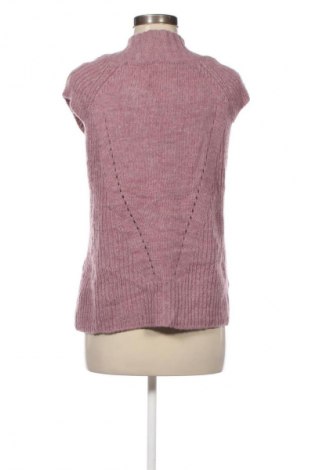 Női kardigán Unbranded, Méret S, Szín Hamurózsaszín, Ár 4 749 Ft