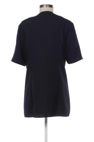 Damen Strickjacke Unbranded, Größe L, Farbe Blau, Preis € 14,83