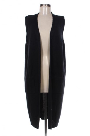 Damen Strickjacke Unbranded, Größe XXL, Farbe Schwarz, Preis 14,83 €