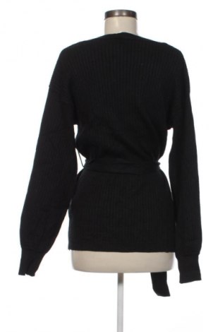 Damen Strickjacke Unbranded, Größe XL, Farbe Schwarz, Preis 9,99 €