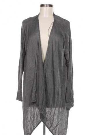 Γυναικεία ζακέτα Unbranded, Μέγεθος L, Χρώμα Πολύχρωμο, Τιμή 8,99 €