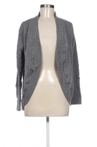 Damski kardigan Unbranded, Rozmiar M, Kolor Szary, Cena 32,99 zł