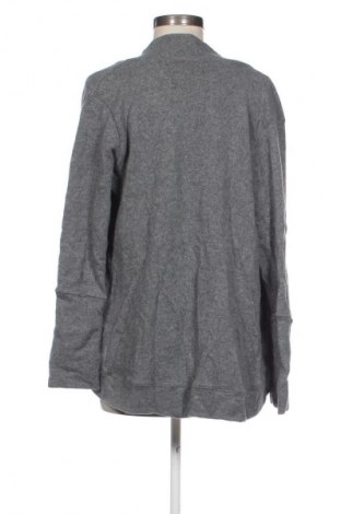 Damski kardigan Unbranded, Rozmiar M, Kolor Szary, Cena 32,99 zł