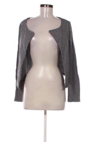 Damen Strickjacke Unbranded, Größe XS, Farbe Mehrfarbig, Preis 14,83 €