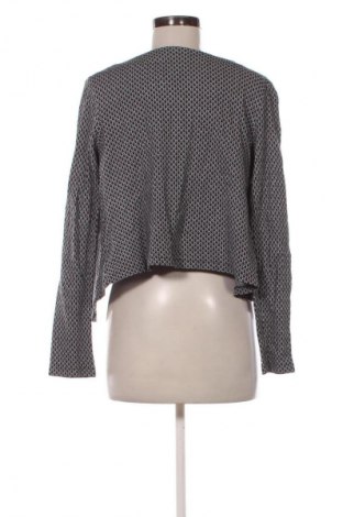 Damen Strickjacke Unbranded, Größe XS, Farbe Mehrfarbig, Preis 14,83 €