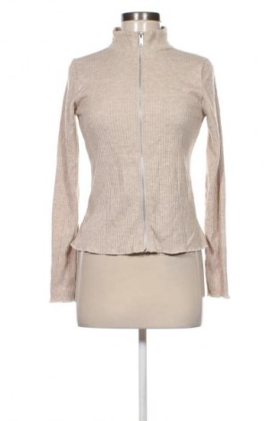 Γυναικεία ζακέτα Unbranded, Μέγεθος S, Χρώμα Πολύχρωμο, Τιμή 6,99 €