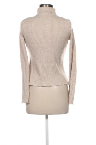 Γυναικεία ζακέτα Unbranded, Μέγεθος S, Χρώμα Πολύχρωμο, Τιμή 6,99 €