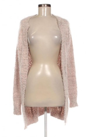 Damen Strickjacke Unbranded, Größe L, Farbe Mehrfarbig, Preis € 8,99