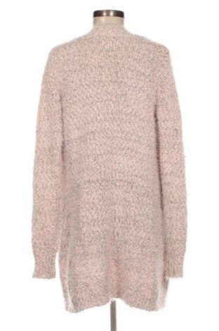 Damen Strickjacke Unbranded, Größe L, Farbe Mehrfarbig, Preis € 8,99