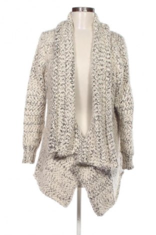 Дамска жилетка Unbranded, Размер L, Цвят Многоцветен, Цена 21,99 лв.