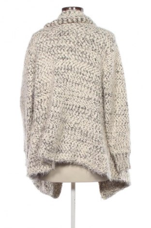 Дамска жилетка Unbranded, Размер L, Цвят Многоцветен, Цена 21,99 лв.