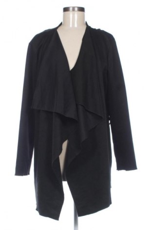 Dámsky kardigán Unbranded, Veľkosť XXL, Farba Čierna, Cena  14,83 €