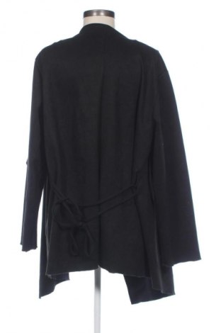 Dámsky kardigán Unbranded, Veľkosť XXL, Farba Čierna, Cena  14,83 €