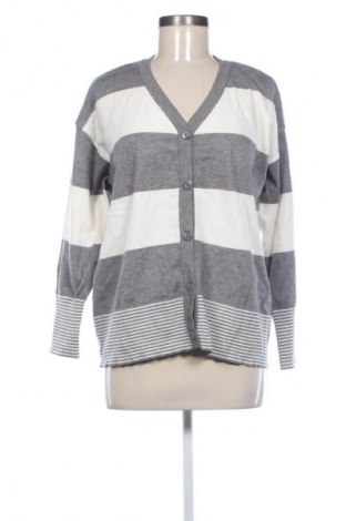 Damski kardigan Unbranded, Rozmiar XL, Kolor Kolorowy, Cena 66,39 zł