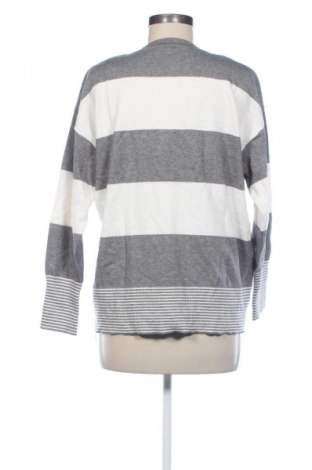 Damski kardigan Unbranded, Rozmiar XL, Kolor Kolorowy, Cena 66,39 zł