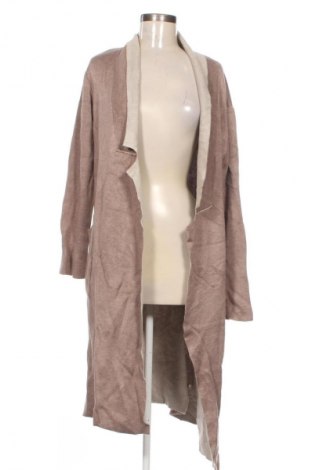 Női kardigán Pink Martini, Méret M, Szín Sokszínű, Ár 2 309 Ft