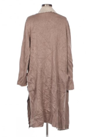 Női kardigán Pink Martini, Méret M, Szín Sokszínű, Ár 2 309 Ft