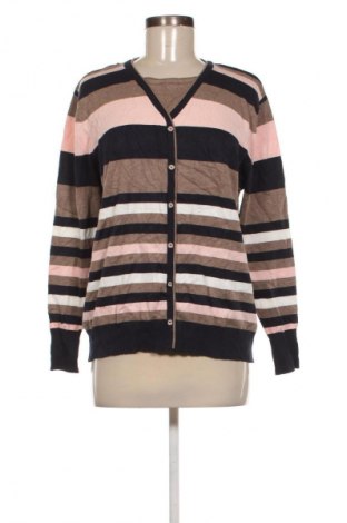 Cardigan de damă Unbranded, Mărime XL, Culoare Multicolor, Preț 55,99 Lei