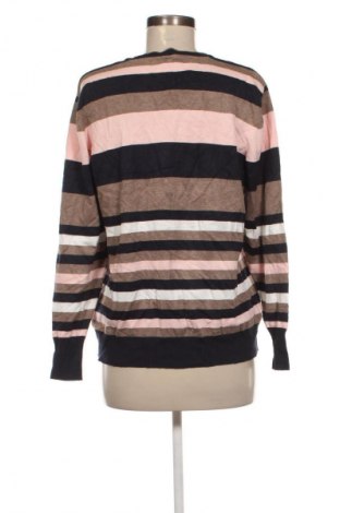 Cardigan de damă Unbranded, Mărime XL, Culoare Multicolor, Preț 55,99 Lei