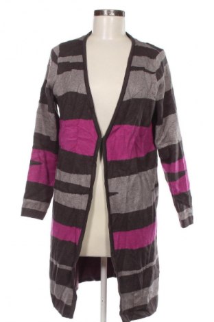 Дамска жилетка Unbranded, Размер S, Цвят Многоцветен, Цена 10,99 лв.