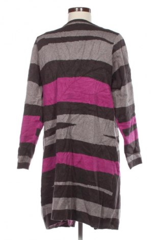 Дамска жилетка Unbranded, Размер S, Цвят Многоцветен, Цена 10,99 лв.