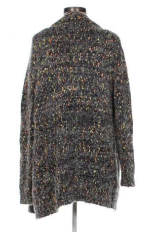 Dámsky kardigán Unbranded, Velikost M, Barva Vícebarevné, Cena  329,00 Kč