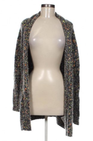 Dámsky kardigán Unbranded, Velikost M, Barva Vícebarevné, Cena  329,00 Kč