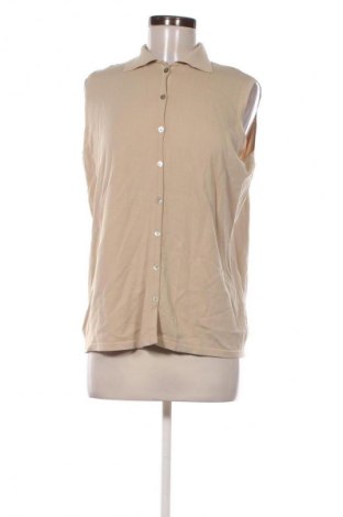 Dámsky kardigán Unbranded, Velikost XL, Barva Béžová, Cena  367,00 Kč