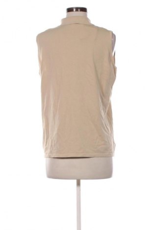 Dámsky kardigán Unbranded, Velikost XL, Barva Béžová, Cena  367,00 Kč