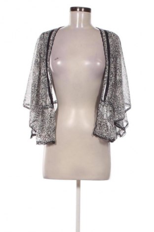 Damen Strickjacke Unbranded, Größe S, Farbe Mehrfarbig, Preis € 14,83